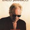 ENZO JANNACCI - THE BEST - 2 CD