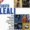 FAUSTO LEALI - I GRANDI SUCCESSI - 2 CD