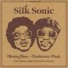 BRUNO MARS + ANDERSON PAAK "SILK SONIC" - AN EVENING WITH SILK SONIC