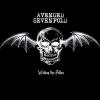 AVENGED SEVENFOLD - WAKING THE FALLEN - 20TH ANNIVERSARY - 2 LP