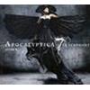 APOCALYPTICA - 7TH SYMPHONY - LIMITED CD / DVD