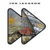 JOE JACKSON - FAST FORWARD