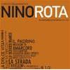 NINO ROTA - IL MEGLIO DELLA MUSICA DI NINO ROTA - 2 CD