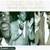 BEN E. KING - STAND BY ME - THE BEN E. KING COLLECTION