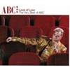 ABC - THE LOOK OF LOVE - THE VERY BEST OF ABC - DIGIPACK