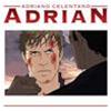 ADRIANO CELENTANO - ADRIAN - 3 LP