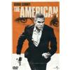 THE AMERICAN