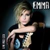 EMMA - A ME PIACE COSÌ - SANREMO EDITION