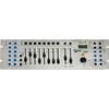 CENTRALINA - JB SYSTEMS - SCANMASTER SM 1612
