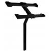 SUPPORTO - SEFOUR - X30 ADDITION CD BRACKET