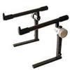 SUPPORTO - BESPECO - BP 100 AT
