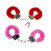 MANETTE PELUCHE - MANETTE DELL' AMORE - MANETTE SEXY
