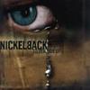 NICKELBACK - SILVER SIDE UP