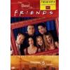 THE BEST OF FRIENDS - STAGIONE CINQUE