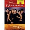 THE BEST OF FRIENDS - STAGIONE SECONDA