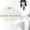LAURA PAUSINI - 20 - THE GREATEST HITS - 2 CD