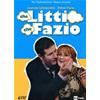 CHE LITTI CHE FAZIO - 4 DVD