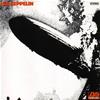 LED ZEPPELIN - LED ZEPPELIN I - 180G VINYL