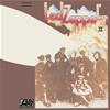 LED ZEPPELIN - LED ZEPPELIN II - DIGITALLY REMASTERED