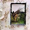 LED ZEPPELIN - LED ZEPPELIN IV 