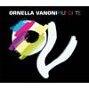 ORNELLA VANONI - PIÙ DI TE