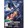 BATMAN FOREVER - EDIZIONE DISCO SINGOLO