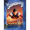 SUPERMAN II