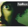 CAPAREZZA - VERITÀ SUPPOSTE