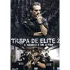 TROPA DE ELITE 2 - IL NEMICO E' UN ALTRO