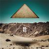 BUD SPENCER BLUES EXPLOSION - BSB3