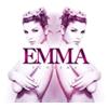 EMMA - SCHIENA VS SCHIENA - 2 CD