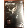 WWE - UNFORGIVEN 2008 - DVD