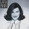 LAURA PAUSINI - LAURA PAUSINI