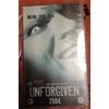 WWE - UNFORGIVEN 2004 - VHS