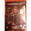 WWE - JUDGMENT DAY 2009 - DVD
