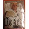 WWE - THE ULTIMATE RIC FLAIR COLLECTION - 3 DVD - DVD