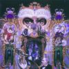 MICHAEL JACKSON - DANGEROUS - SPECIAL EDITION