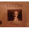 FRANCESCO GUCCINI - THE PLATINUM COLLECTION - VOL. 3 - DIGIPACK