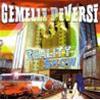 GEMELLI DIVERSI - REALITY SHOW