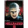 HELLRAISER III - INFERNO SULLA CITTÀ