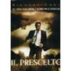 IL PRESCELTO