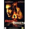 RED SIREN