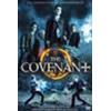 THE COVENANT