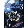 FINAL DESTINATION 3 - 2 DVD