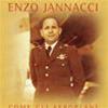 ENZO JANNACCI - COME GLI AEROPLANI