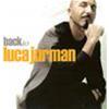 LUCA JURMAN - BACK TO LUCA JURMAN