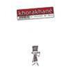 KHORAKHANÉ - LA BALLATA DI GINO