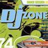 ARTISTI VARI - DJ ZONE 74 - DANCE SESSION 33