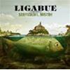 LIGABUE - ARRIVEDERCI, MOSTRO!