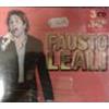 FAUSTO LEALI - FLASHBACK COLLECTION - 3 CD